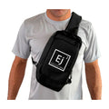 Elevate Crossbody Bags #8211 A (Main Logo)