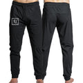 Elevate Joggers 2.0 #8211 A (Main Logo)