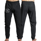 Elevate Joggers 2.0 #8211 A (Main Logo)