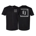Elevate Next Level Adult Shirts #8211 A (Main Logo)