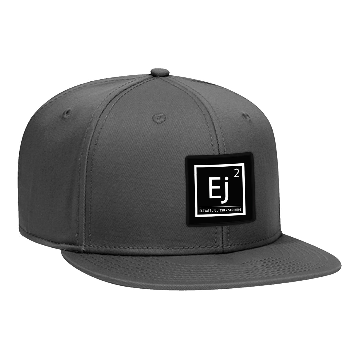 Elevate Academy Hats #8211 A (Main Logo)