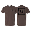 Elevate Next Level CVC Shirt #8211 A (Main Logo)