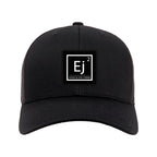 Elevate Academy Trucker Hat #8211 A (Main Logo)