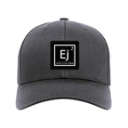 Elevate Academy Trucker Hat #8211 A (Main Logo)