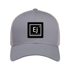 Elevate Academy Trucker Hat #8211 A (Main Logo)