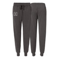 Elevate Women's Sweatpants #8211 A (Main Logo)