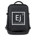 Elevate Travel Backpack Pro #8211 A (Main Logo)