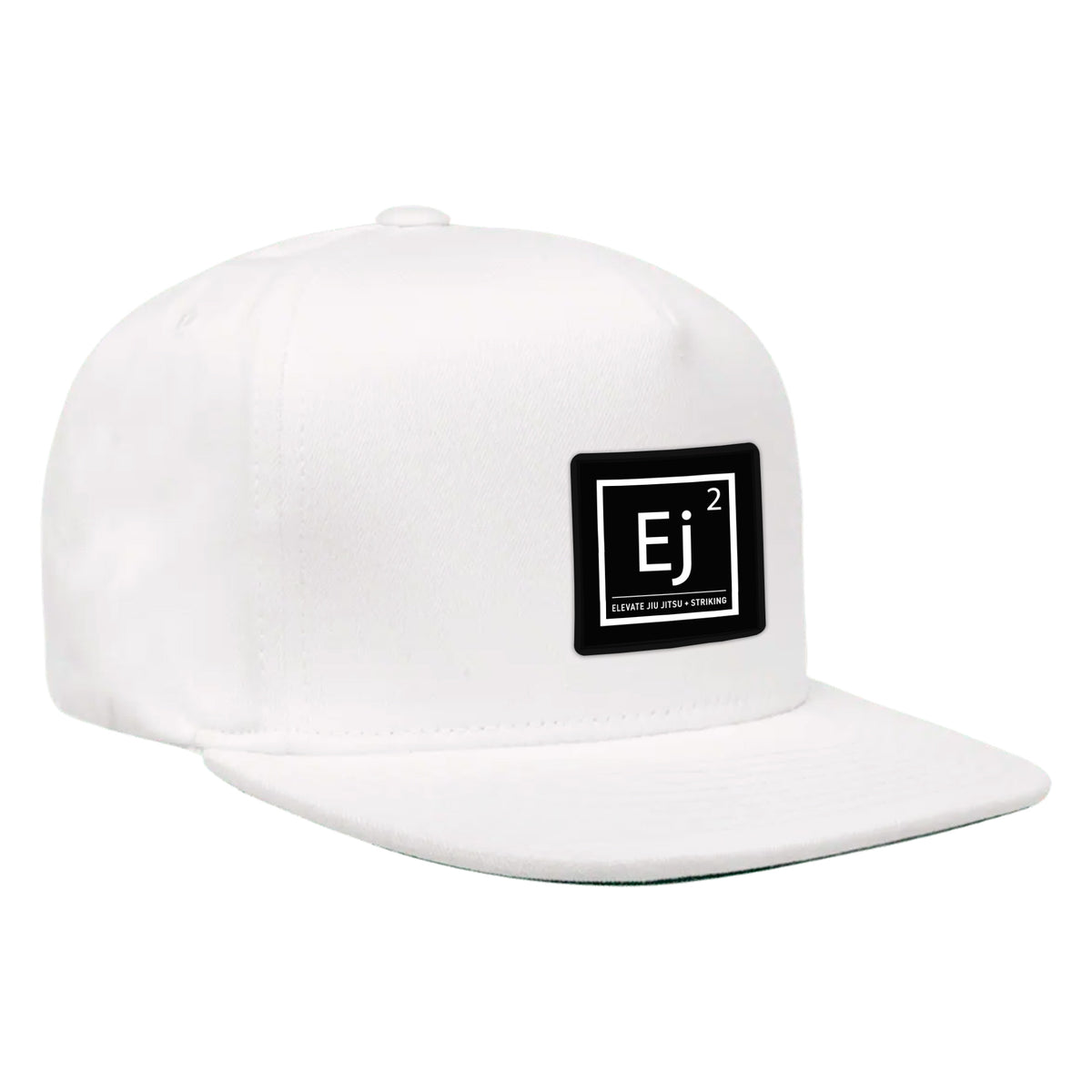 Elevate Academy Hats #8211 A (Main Logo)