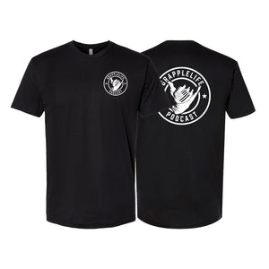Elevate Next Level Adult Shirts #8211 C (GrappleLife)