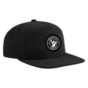 Elevate Academy Perforated Hats #8211 C (GrappleLife)