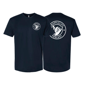 Elevate Next Level Adult Shirts #8211 D (GrappleLife)