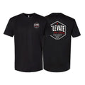 Elevate Next Level Adult Shirts #8211 E (Diamond Logo)