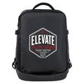 Elevate Travel Backpack Pro #8211 E (Diamond Logo)