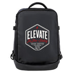 Elevate Travel Backpack Pro #8211 E (Diamond Logo)