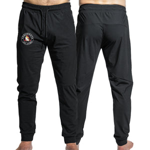 Xeque Mate Jiu Jitsu Joggers 2.0 #8236 A