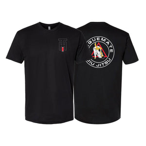 Xeque Mate Jiu Jitsu Next Level Adult Shirts #8236 A