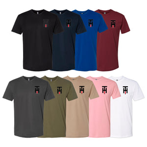 Xeque Mate Jiu Jitsu Next Level Adult Shirts #8236 A