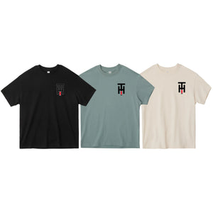 Xeque Mate Jiu Jitsu Oversized Adult Shirts #8236 A