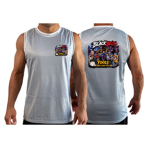 Xeque Mate Jiu Jitsu Basketball Jerseys #8236 C