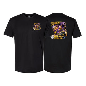 Xeque Mate Jiu Jitsu Next Level Adult Shirts #8236 E