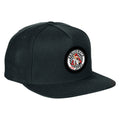 Xeque Mate Jiu Jitsu Academy Hats #8236 F
