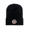 Xeque Mate Jiu Jitsu Academy Beanies #8236 F