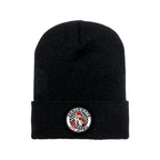 Xeque Mate Jiu Jitsu Academy Beanies #8236 F