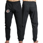 Xeque Mate Jiu Jitsu Joggers 2.0 #8236 F
