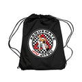Xeque Mate Jiu Jitsu Drawstring Bags #8236 F
