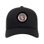 Xeque Mate Jiu Jitsu Academy Trucker Hat #8236 F