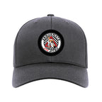 Xeque Mate Jiu Jitsu Academy Trucker Hat #8236 F