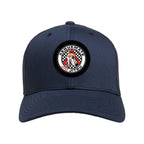 Xeque Mate Jiu Jitsu Academy Trucker Hat #8236 F
