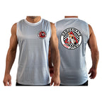 Xeque Mate Jiu Jitsu Basketball Jerseys #8236 F