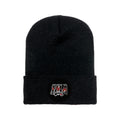 Iowa MA Academy Beanies #8223 A