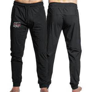 Iowa MA Joggers 2.0 #8223 A
