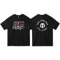 Iowa MA Oversized Adult Shirts #8223 A