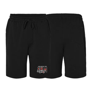Iowa MA Sweatshorts 2.0 #8223 A