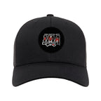 Iowa MA Academy Trucker Hat #8223 A