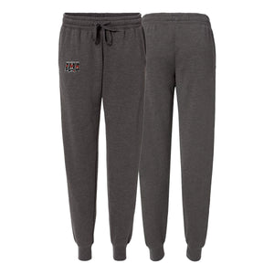 Iowa MA Women's Sweatpants #8223 A