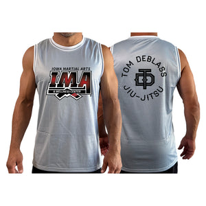 Iowa MA Basketball Jerseys #8223 A