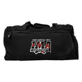 Iowa MA Small Duffel Bag #8223 A