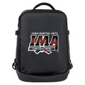 Iowa MA Travel Backpack Pro #8223 A