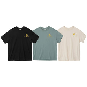 HI Grade Jiu-Jitsu Oversized Adult Shirts #8228 A