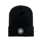 Southside Martial Arts Academy Beanies #8222 B