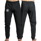 Southside Martial Arts Joggers 2.0 #8222 B