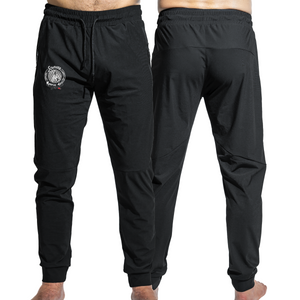 Southside Martial Arts Joggers 2.0 #8222 B