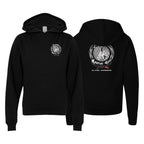 Southside Martial Arts Academy Sweater Kids Hoodie #8222 B