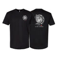Southside Martial Arts Next Level Adult Shirts #8222 B