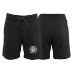 Southside Martial Arts Sweat Shorts #8222 B