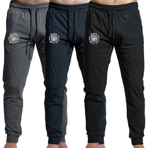 Southside Martial Arts Joggers 2.0 #8222 B